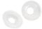 Collecteur de lait maternel souple - Coque de protection pour mamans - Protections de - Bonnets d'allaitement essentiels - Coquilles d'allaitement - Collecteur de lait