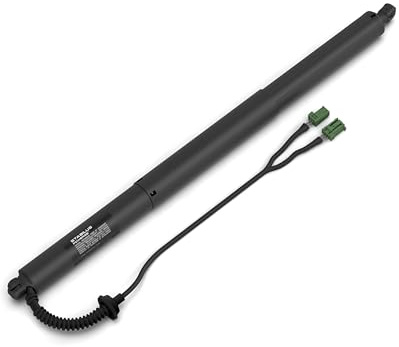 Stabilus Electric Tailgate Drive 799035 Powerise Automatic Boot Opening Electric Tailgate Damper for Peugeot 3008 MRHNSJ/MRHNSM/MRHNSU/MRHNYH/MRHNYW 2016-2018