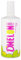 DMELON Licor Chicle de Melón, sabor joven, refrescante y rompedor, Sin Gluten, Sin Lactosa,15%, botella 70 cl