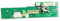 Scheda elettronica, modulo di potenza Lavatrice, Lavatrice 49038127 CANDY