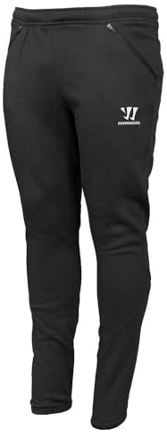 Warrior Alpha X Aspire Joggers 2XL
