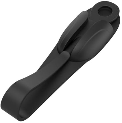 Organiser Cable for Appliances - Improved Cable Organiser for Kitchen Appliances | Cable Packages, Silicone Cable Support for Most Kitchen Appliances