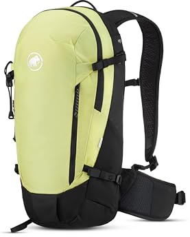 Mammut Lithium 15L Backpack One Size