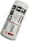 1 filtro de aceite 1625480000 for compresor de aire GA22/30/37VSD