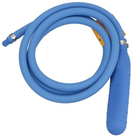 PVC Sealing Inflatable Test Air Bag 1.5 (40mm) Drain Pipe Bung Plug Plumbing