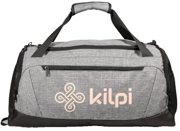 Kilpi Mayen 30 Backpack One Size
