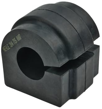 MEYLE Lagerung, Stabilisator 3147150007