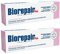 Biorepair Parodontgel? Daily Toothpaste - 2.54 Fluid Ounces (75ml) Tubes (Pack of 2) [ Italian Import ]