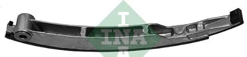 INA 555 0005 10 Spannschiene Steuerkette
