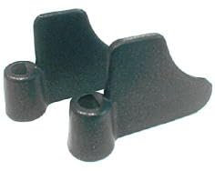 Petrisseur par 2, ss-189742 pour machine a pain