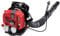 SOFFIATORE A SPALLA SHINDAIWA EB-770