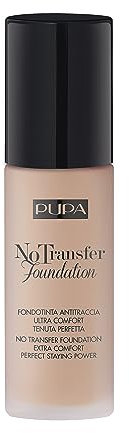 PUPA/Milano Antitraccia Foundation 300, 188 g