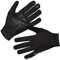 Endura FS260 Pro Thermo Handschuh - Schwarz L