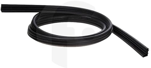 Genuine AEG Door Seal 1800mm