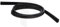 Genuine AEG Door Seal 1800mm