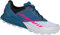 Dynafit Damen Alpine W Laufschuhe, Fjord, Nimbus, 38 EU