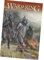 The Fate of Erebor: War of The Ring Expansion