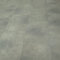 TRECOR® Vinylboden Klick RIGID 4.2 Massivdiele - 4,2 m stark mit 0,30 mm Nutzschicht - Sie kaufen 1 m² - WASSERFEST (Vinylboden | 1m ², Stone Grey)