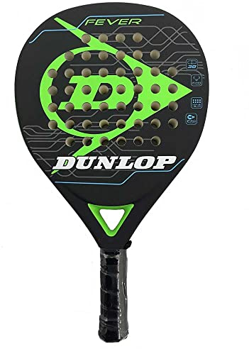 Pala DUNLOP Fever Rugosa Green NH
