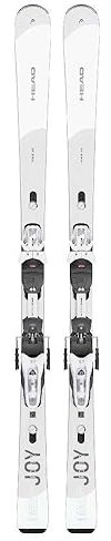 Head e-Power Damen Alpinski Joy (158, MY24)