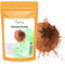 1kg Sternanis Gemahlen, Sternanis Kapseln, Sternanis Pulver aus Kontrolliert, Sternanispulver, Star Anise - Aroma & Intensiver Geschmack - 100% Natürlich, Rein und Keine Zusatzstoffe | Tazarin Ltd