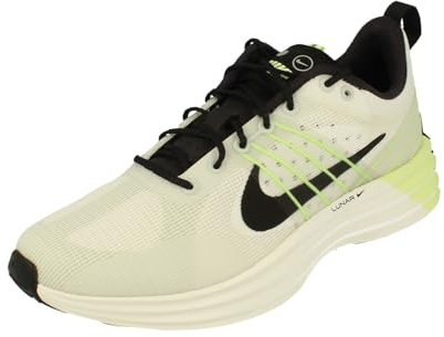 Nike Lunar Roam Herren Running Trainers Hj8999 Sneakers Schuhe