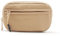 AdiStylinno Porte-monnaie pour femme, porte-clés portable en nylon, petit sac à main léger, compartiments pour cartes à fermeture éclair, porte-monnaie, portefeuille pour femme avec porte-clés et