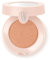 WYCON Cosmetics Soulmate Camouflage Concealer, flüssig, deckend, mittlere bis hohe Deckkraft, Antioxidans, angereichert mit Vitamin E und natürlichen Ölen – 16 Korrekturpfirnchen