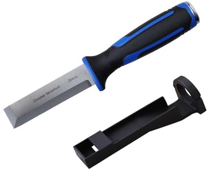 Holzbearbeitung Meißel Schnitzen Meißel Holzschnitzer Gouge Meißel Werkzeug Gravur Meißel Für Anfänger