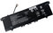 KC04XL Batterie pour HP Envy X360 13-ag0xxx 13-ar0xxx 13-ah0xxx 13-aq0xxx 13-ah0056nf 13-ah0002nf 13-ah0002ng 13-ah0003ng 13-ah0004ng 13-ag0999nf 13-ah0005ng ah0007nf ah0056nf KC04053XL L08496-855