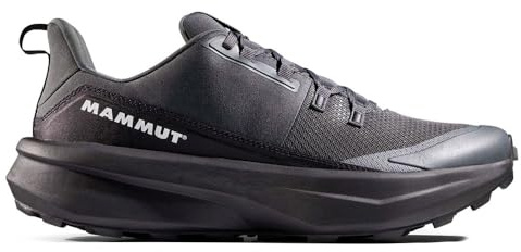 Mammut Aenergy Hike Low Hiking Shoes EU 42