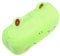 Yardwe Cartoon Plush Hand Warmer Pillow Soft Warm Hand Cushion Multi-functional Stuffed Animal for Travel Camping Winter Use