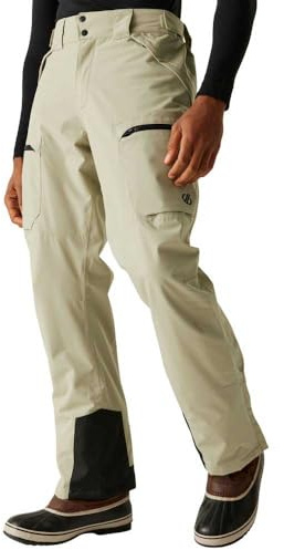 Dare2b Men's Mens Baseplate Ii Pant Pants
