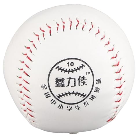 Für PVC Weich füll Praxis Training Hand Nähen Softball