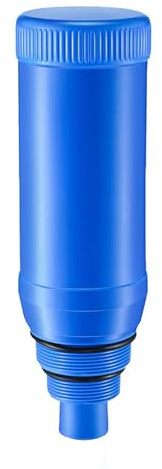 MZRAN Pool Skimmer Plug Expansion Absorber Winter Protections Swimming Pools Accessories Enduring Winter Plug