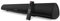BESTISAN Soundbar da 100 W da 101,6 cm, audio wireless e cablato, altoparlanti TV Bluetooth 5.0 con funzione HDMI-Arc (versione 2023 Beef Up, audio DSP, bassi regolabili, montaggio a parete)