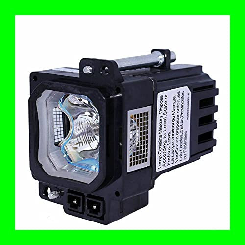 BHL-5010-S lamp for JVC DLA-RS10 DLA-20U DLA-HD350 DLA-HD750 DLA-RS20 DLA-HD950 new projector lamp bulb with housing