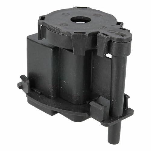 luth Pompe à condensat Hotpoint C00306876 Alternative pour sécheur
