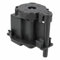 luth Pompe à condensat Hotpoint C00306876 Alternative pour sécheur