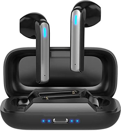 Auriculares Inalambricos…