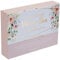 Grafik Werkstatt Geschenk-Box zur Hochzeit| Karten-Set zum ausfüllen | 20 Karten in hochwertiger Box