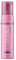 MineTan Dark Self Tanner Foam | 100% Natural, Lightweight, Fast Bronzing, 1 Hour Self Tanning Foam with Cold Pressed Triple Action Self Tan Formula, Coconut Scented, Vegan, Cruelty & Paraben Free
