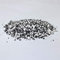 BEKATEQ Farbchips in Schwarz-Weiss 500g, Dekochips, Farbflocken für Epoxidharz Bodenbeschichtung, 1K & 2K PU Bodenfarbe, Alkydharz Betonfarben - Garagenböden, Keller, Wohnraum, Werkstatt BK-130