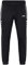 JAKO Allround Polyesterhose schwarz, M Herren