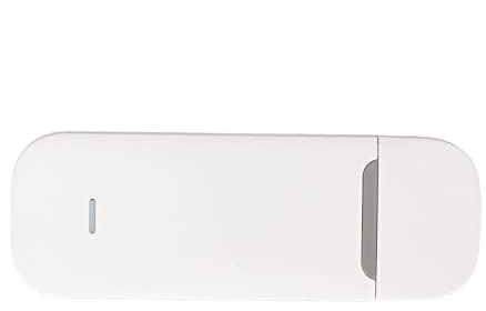 Routeur de Réseau sans Fil, Portable Wifi Hotspot multifonctionnel LTE 4G USB Modem routeur Mobile WiFi voiture carte réseau Multifonctionnel Point D'accès Carte Voiture Wi-Fi 150 Mbps Prise en Charg
