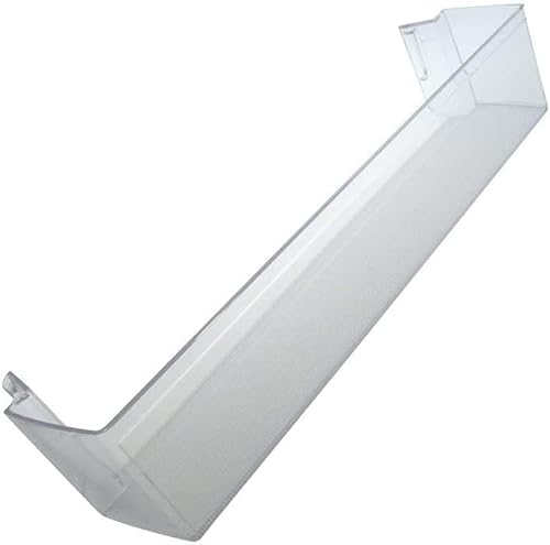G GRIMALDI BALCONCINO MENSOLA PORTA BOTTIGLIE PER FRIGO 495 DA63-07345A DA63-08118A -SAMSUNG-