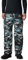 Columbia Bugaboo IV Skihose für Herren