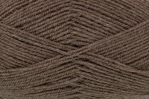 King Cole Pricewise DK Ferret Yarn - 282M, 100g