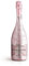 Sensi 18K Prosecco Rose DOC Brut Sparkling Wine 75cl (11% ABV) | Gold Medal Award-Winner Prosecco Rosé Millesimato | Luxury Italian Wine from Veneto - Elegant Gift for Special Events & Birthday