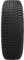 NORDEXX Winterreifen 225/60 R 18 TL 100S WINTERSAFE N2 FR BSW M+S 3PMSF
